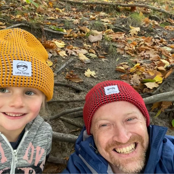 Meet your Posher, Shane - Picture 2 of 2